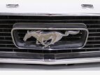 Thumbnail Photo 19 for 1966 Ford Mustang